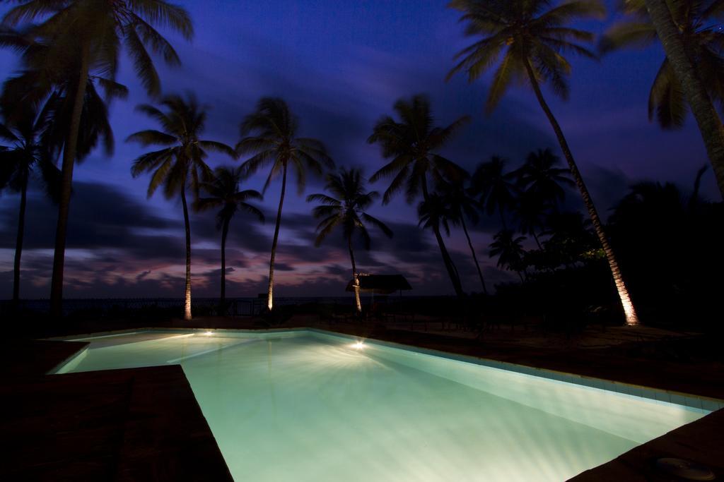 Raha Lodge Zanzibar Boutique Hotel Jambiani  Oda fotoğraf